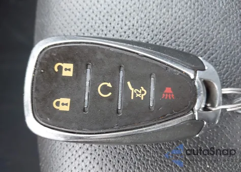 2021 Chevrolet Equinox Fwd Premier from USA, damaged, VIN 2GNAXNEV3M6152540